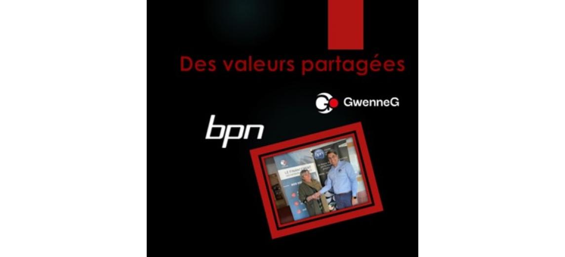 GwenneG Groupe