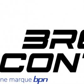 Breizh Content logo